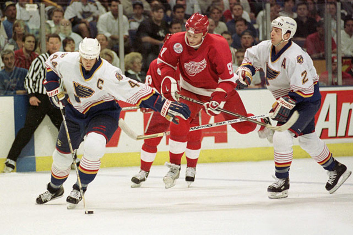 130404163156-chris-pronger-al-macinnis-single-image-cut.jpg